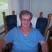 Shirley Webb Photo 25