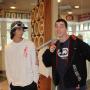 Clayton Martin Photo 38