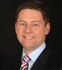 Anthony Long Photo 17