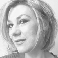 Jessica Pedersen Photo 18