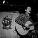 Mike Branch Photo 22