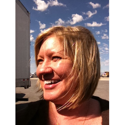 Barbara Wilcox Photo 9