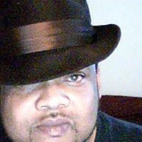 Tony Locklear Photo 15
