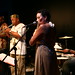 David Boykin Photo 29
