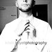 Danielle Bruns Photo 16
