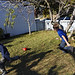 Zachary Daniel Photo 22