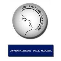 David Salehani Photo 3