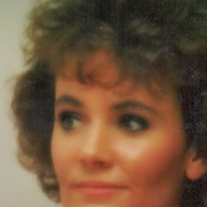 Catherine Magee Photo 6