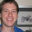 Alexander Whitehead Photo 20
