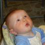 Theresa Holmes Photo 38