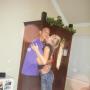 Allison Mckinney Photo 24