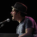 Greg Ellison Photo 22