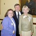 Linda Purdue Photo 8
