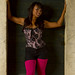 Gina Lee Photo 18