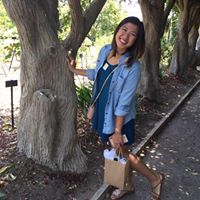 Susan Do Photo 32