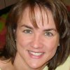 Heather Maughn Photo 1