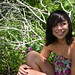 Alyssa Rice Photo 18