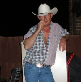 Chad Rogers Photo 9