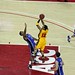 Tyler Thornton Photo 20
