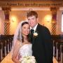 Jill Ellis Photo 40