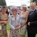 Barbara Frazer Photo 17