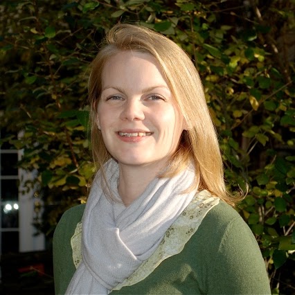 Kathleen Novak Photo 18