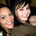 Michelle Gilbert Photo 34