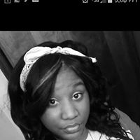 Latonya Martin Photo 15