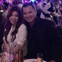 Tan Vu Photo 45