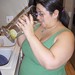 Emily Waters Photo 31