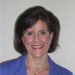 Susan Spaulding Photo 2