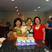 Caroline Chen Photo 39