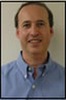 Bill Copeland Photo 34