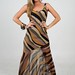 Patricia Weber Photo 43