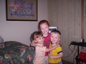 Elizabeth Green Photo 31