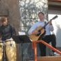 Jonathan Nichols Photo 21