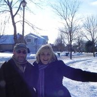 Carol Steinberg Photo 5
