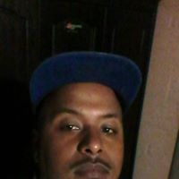 Troy Hayden Photo 14