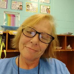Wendy Sheppard Photo 7