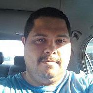 Willie Martin Photo 23