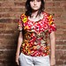 Rebecca Muniz Photo 12