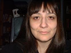 Andrea Lane Photo 8