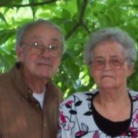 Margaret Isbell Photo 8