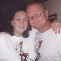 Melissa Ross Photo 26