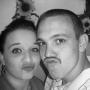 Gary Reynolds Photo 7