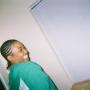 Deann Johnson Photo 24