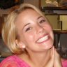 Katherine Blair Photo 30