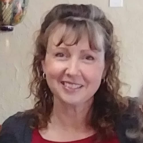 Mary Littlefield Photo 7
