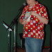 Daniel Read Photo 17