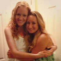 Laura Talbot Photo 37